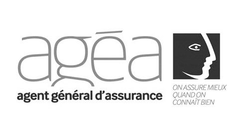 agea