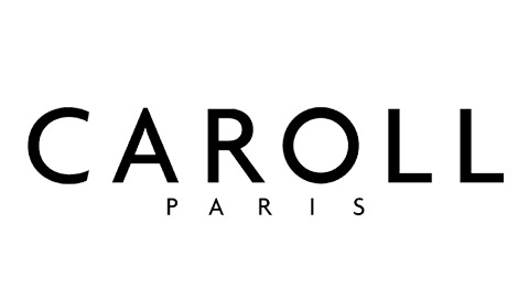 caroll