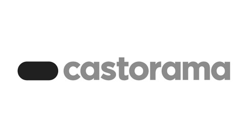 castorama
