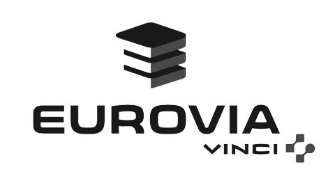 eurovia