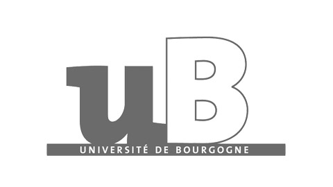 université de bourgogne