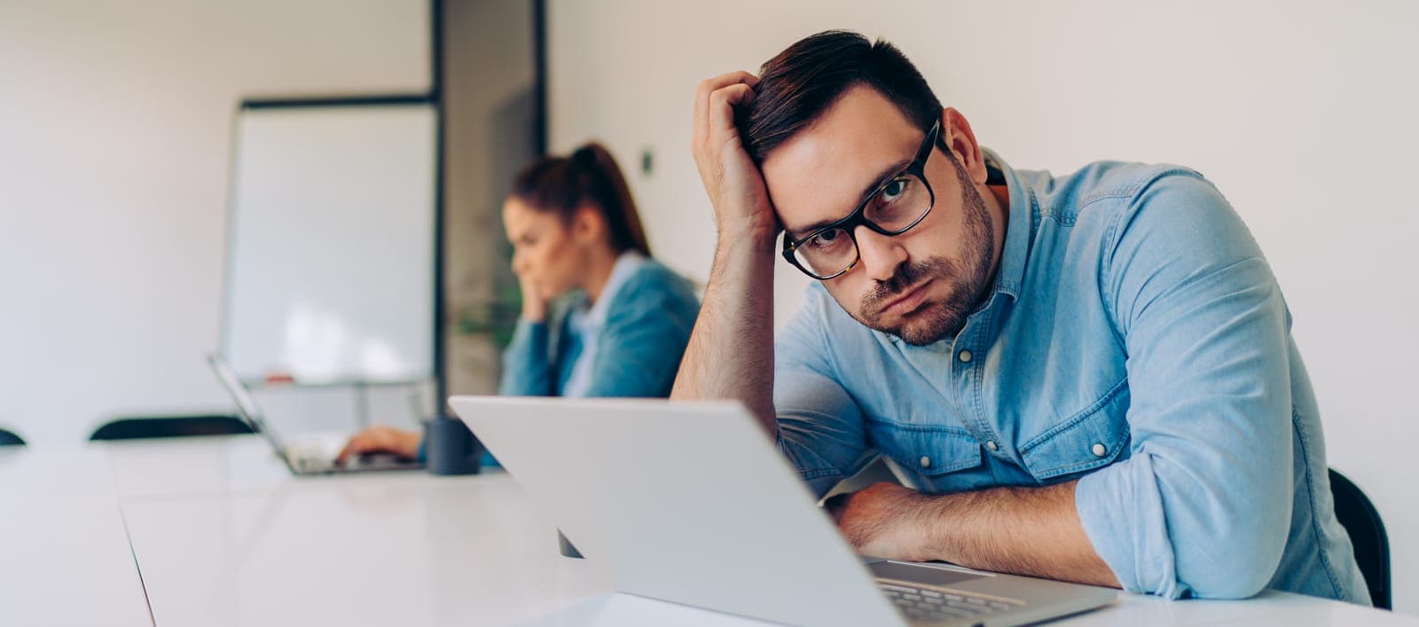 3 principes clés pour résoudre vos problématiques