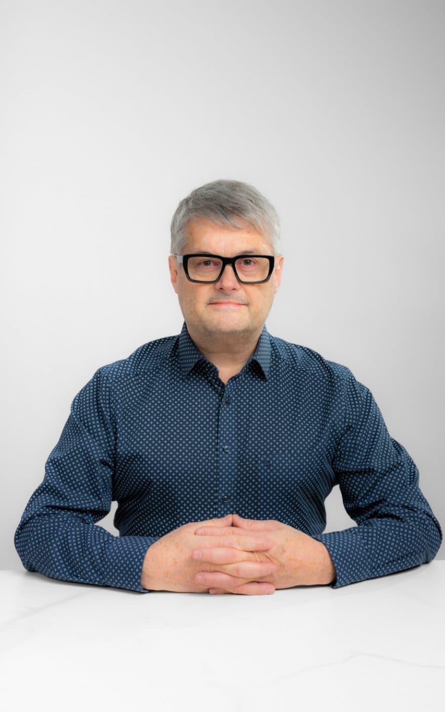 Jean-Pierre Giraud