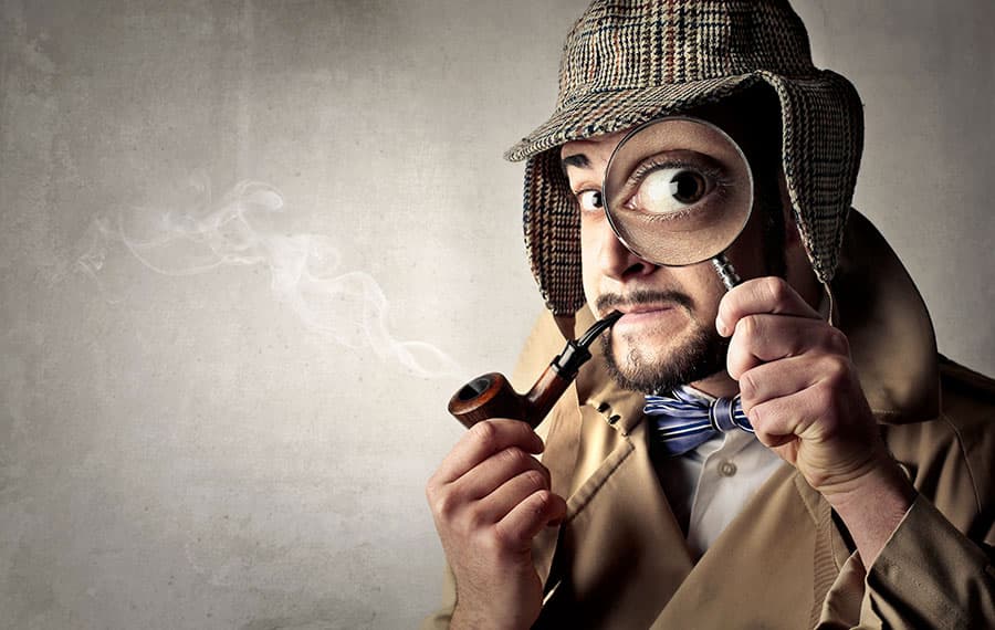Buyer Persona : définition et méthode pour cibler efficacement vos prospects