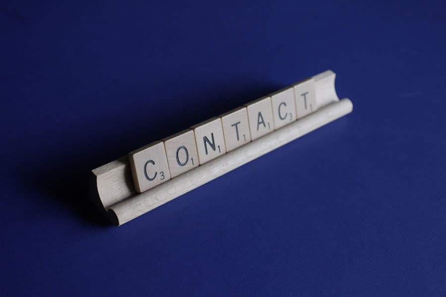 Fichier de prospection B2B : définition et comment le créer