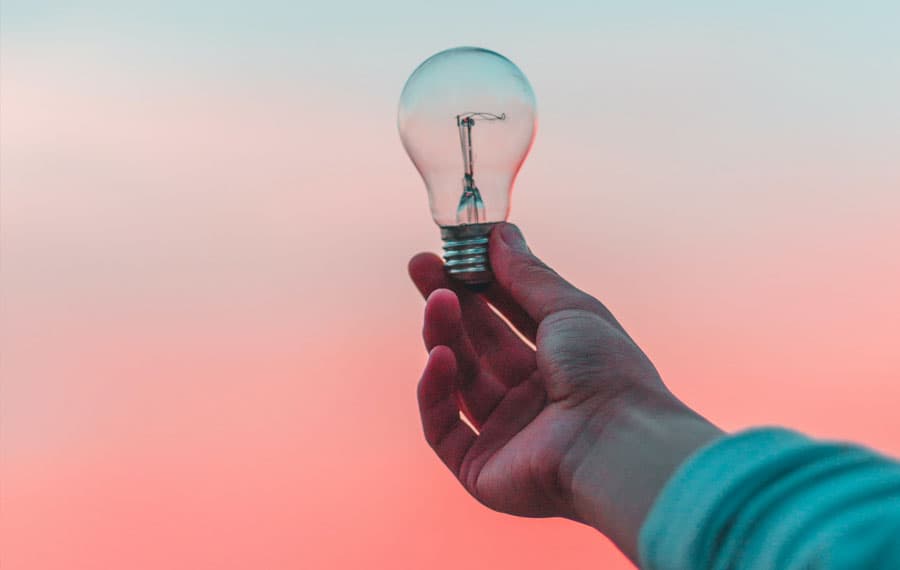 ICP (Ideal Customer Profile) : définition et méthode pour identifier vos meilleures cibles