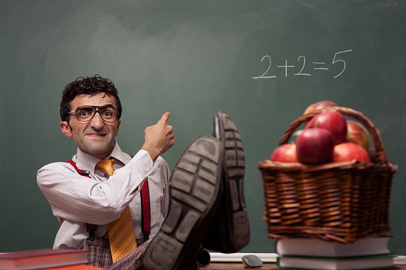 Value selling : définition de la vente à valeur ajoutée