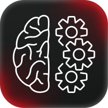 Approche existentielle et opérationnelle