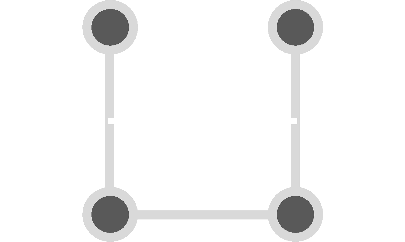 La technique de concernement