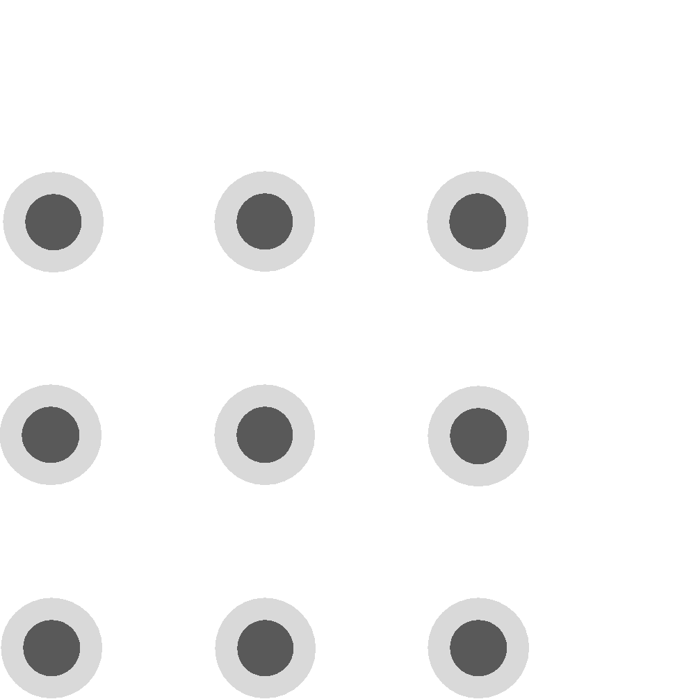 Le principe de dépassement