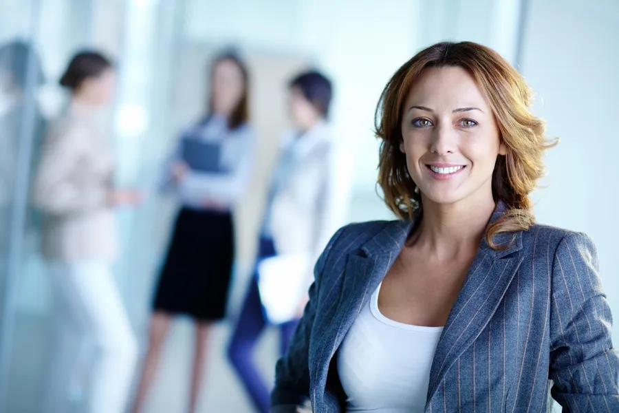Muscler votre pitch de présentation