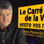 Les 4 phases de la vente : les 4 AS